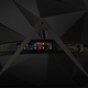 Illustration for article titled Origin Omni All-In-One Gaming PC Review: Everything In Its Place